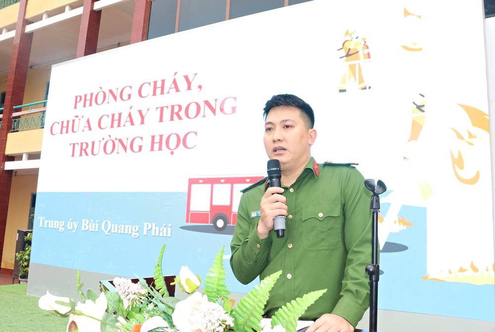 anh tin bai